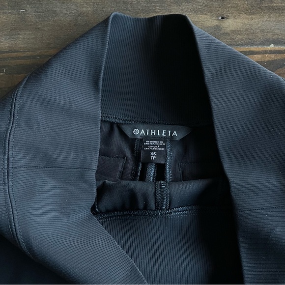 ATHLETA Venice Flare Pant - Picture 9 of 15